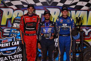Image post by @usacnation on Instagram