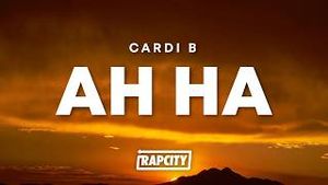 Video post by @rapcitylife on YouTube