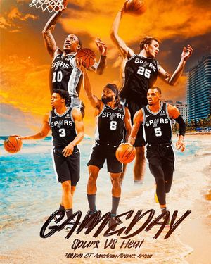 Image post by @designedbyhassan on Instagram