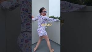 Video post by @reaganbaylee on YouTube