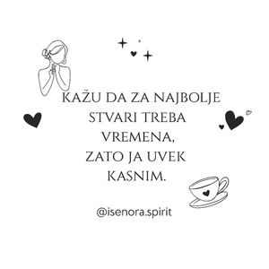 Image post by @isenora.spirit on Instagram