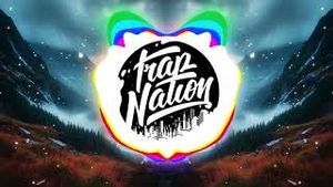 Video post by @trapnation on YouTube