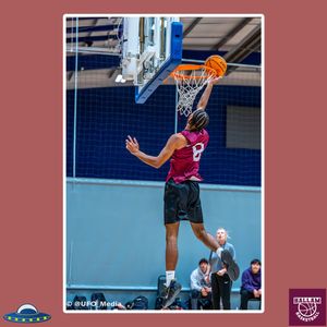 Image post by @ufo_media_ on Instagram