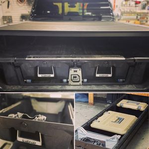 Image post by @jcscustoms on Facebook