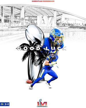 Image post by @gojacksfb on Instagram