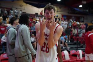 Image post by @fsc_mbb on Instagram