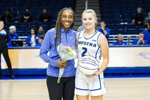 Image post by @hofstrawbb on Instagram