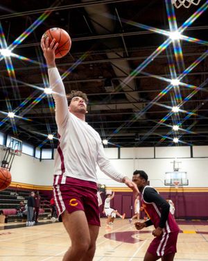 Image post by @concordia_mbb on Instagram