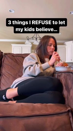 Video post by @ezsnb on TikTok