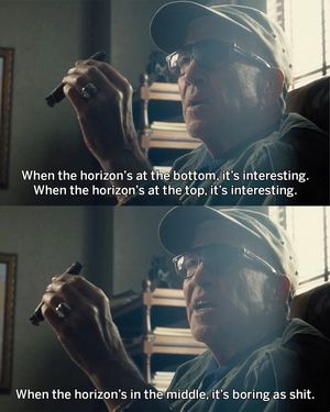 Image post by @tiff_net on Instagram
