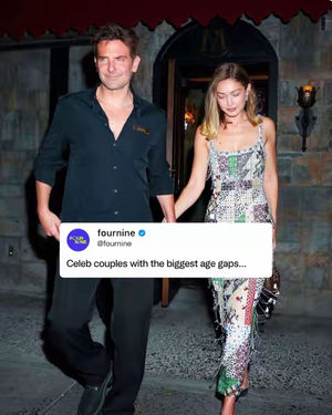 Image post by @four.nine on TikTok