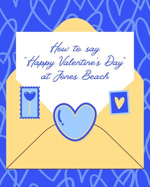 Image post by @northwelljbt on Instagram