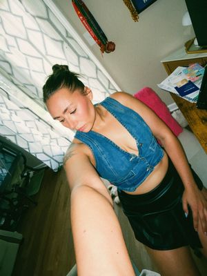 Image post by @ashley_k_shores on Instagram