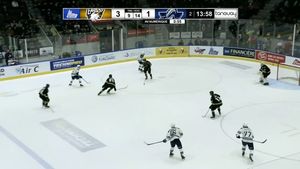 Image post by @lhjmq_qmjhl_ on Instagram