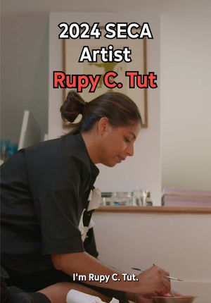 Video post by @sfmoma on TikTok