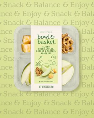 Image post by @shopritestores on Instagram