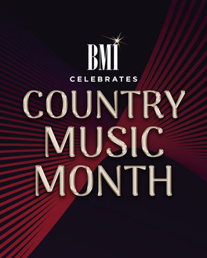 Image post by @bmi on Instagram