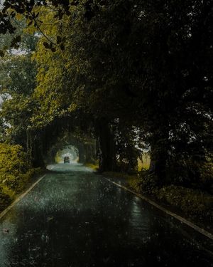 Image post by @instaz1z on Instagram
