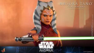 Text post by @hottoysofficial on Twitter/X