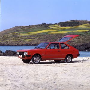 Image post by @bspringshyundai on Instagram