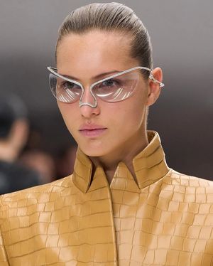 Image post by @fubiz on Instagram