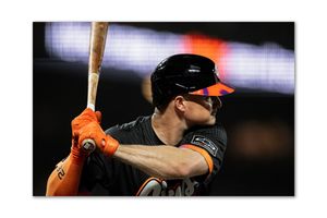 Image post by @tmncaasports on Threads