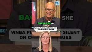 Video post by @dontatmewithdandakich on YouTube