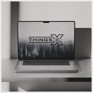 Image post by @trpeskidesign on Instagram