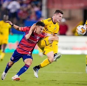 Image post by @tiojefesports on Instagram