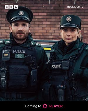 Image post by @bbciplayer on Instagram