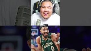Video post by @solzandsage on YouTube