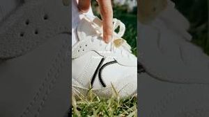 Video post by @katespadenewyork on YouTube