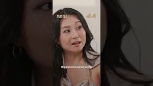 Video post by @allaccessvietnam on YouTube