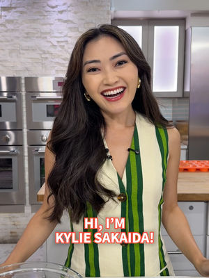 Video post by @todayshow on TikTok