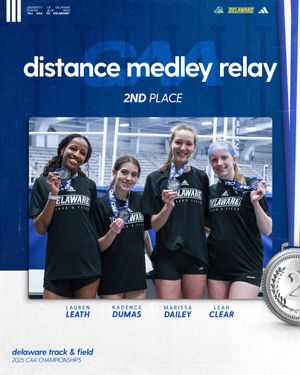 Image post by @DelawareTFXC on Twitter