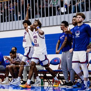 Image post by @riverhawkmbb on Instagram