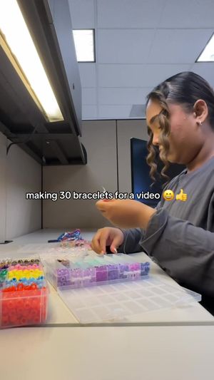 Video post by @azmekabir on TikTok