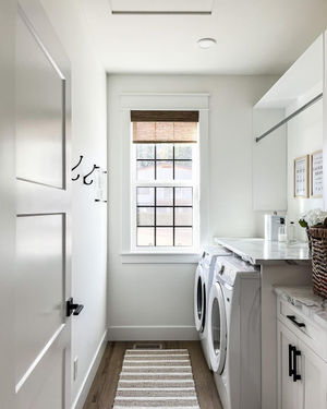Image post by @budgetblinds on Instagram