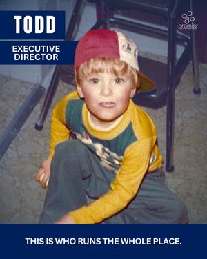 Image post by @premiertlh on Instagram