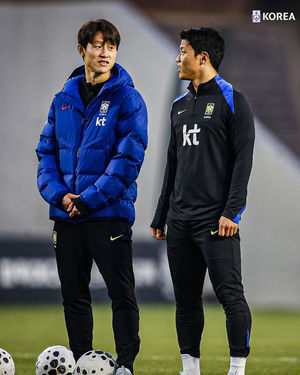 Image post by @thekfa on Instagram