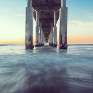 Image post by @gabetiano on Instagram
