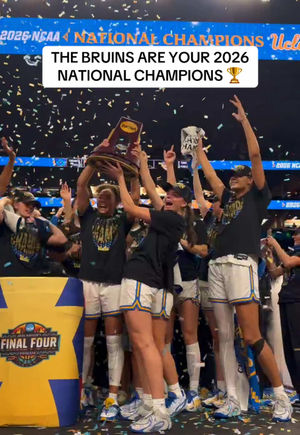 Video post by @marchmadnesswbb on TikTok