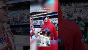 Video post by @batboysbaseball on YouTube