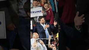 Video post by @nytimes on YouTube