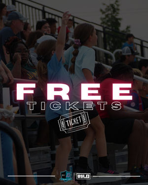 Image post by @stlouisambush on Instagram