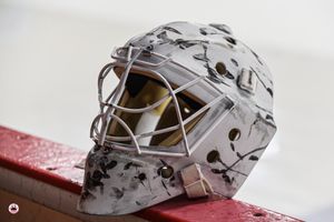 Image post by @tuffmustard on Twitter