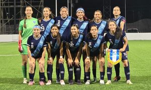 Image post by @fedefutguate on Instagram