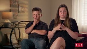 Video post by @tlc on YouTube