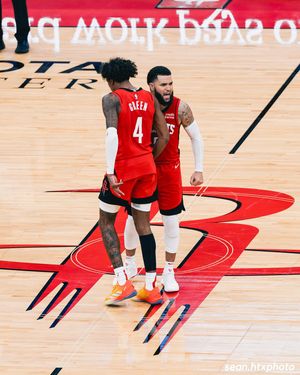 Image post by @sean.htxphoto on Instagram