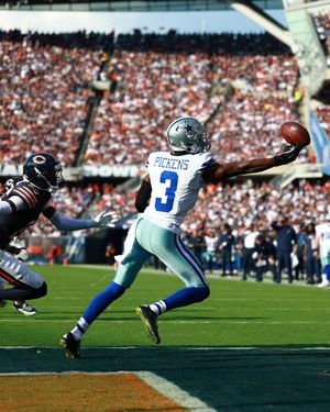 Image post by @somoscowboys on Instagram